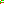 Destellos dst-813279