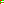 Destellos dst-813280
