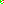 Destellos dst-8132804