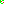 Destellos dst-8132824