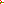 Destellos dst-813284
