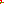 Destellos dst-813286