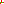 Destellos dst-813287