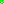 Destellos dst-8132903