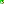 Destellos dst-8132904