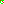 Destellos dst-8132905