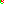 Destellos dst-8132907