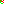 Destellos dst-8132908