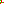 Destellos dst-813293