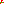 Destellos dst-813294
