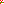 Destellos dst-813295