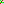 Destellos dst-813296