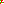 Destellos dst-813298