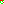 Destellos dst-8133009