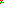 Destellos dst-813301