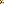 Destellos dst-813302