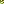 Destellos dst-8133025
