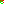 Destellos dst-8133028