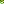 Destellos dst-8133036