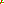 Destellos dst-813305