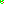 Destellos dst-8133052