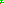 Destellos dst-813306