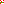 Destellos dst-813307