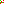Destellos dst-813310