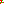 Destellos dst-813312