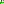 Destellos dst-813313