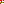 Destellos dst-813314