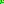 Destellos dst-813315