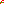 Destellos dst-813318