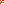 Destellos dst-813320