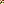 Destellos dst-813321