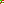 Destellos dst-813322
