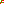 Destellos dst-813324