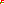 Destellos dst-813325