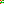 Destellos dst-813326