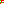 Destellos dst-813327