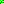 Destellos dst-813328