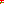 Destellos dst-813330