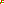 Destellos dst-813331