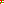 Destellos dst-813332