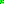 Destellos dst-813333