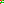 Destellos dst-813335