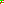 Destellos dst-813336