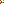 Destellos dst-813338