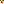 Destellos dst-81334