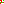 Destellos dst-813341